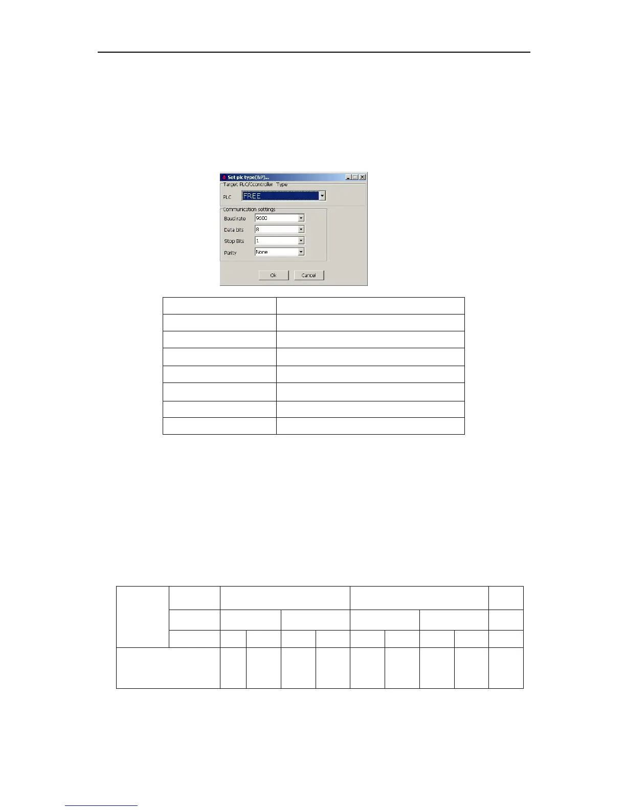 Page #88 background image