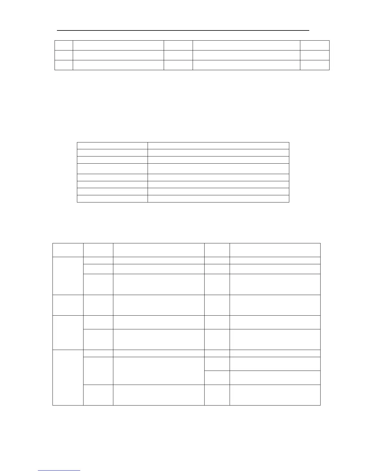 Page #96 background image