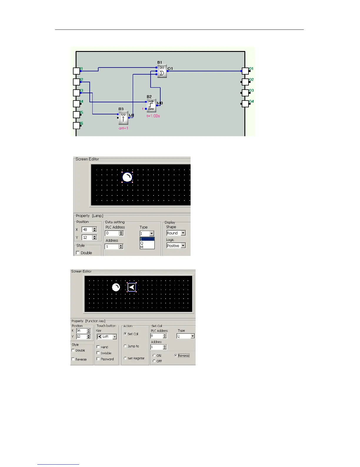 Page #97 background image