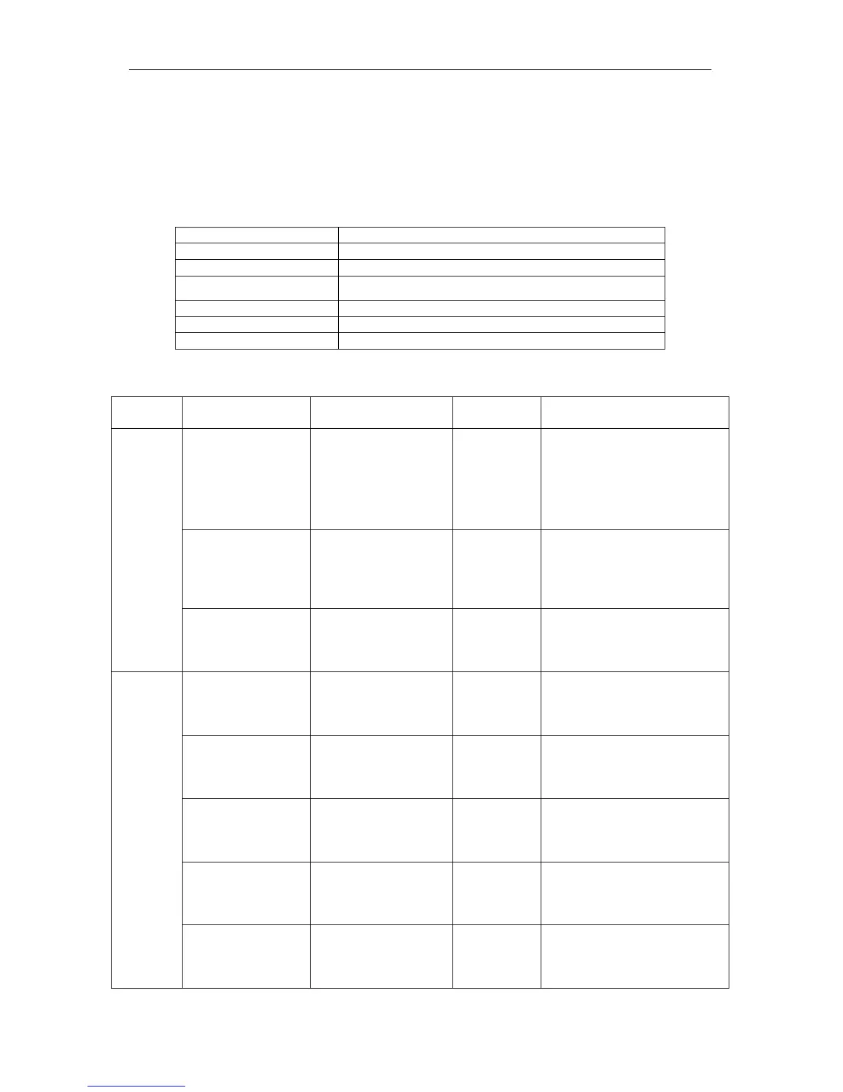 Page #99 background image