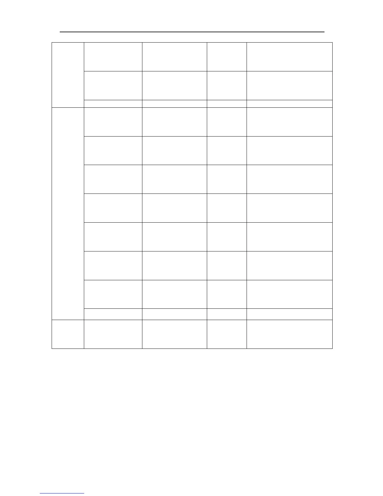 Page #100 background image