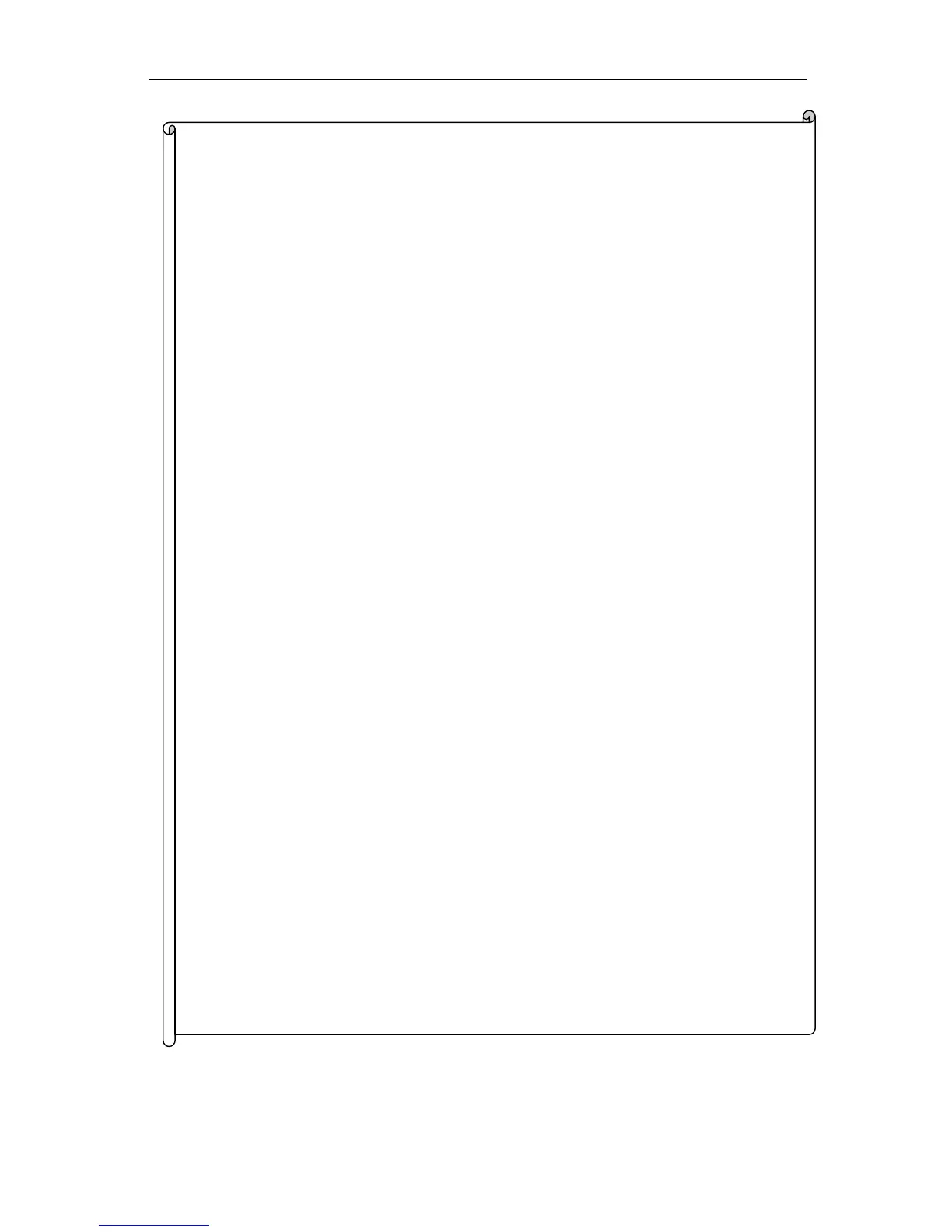 Page #102 background image