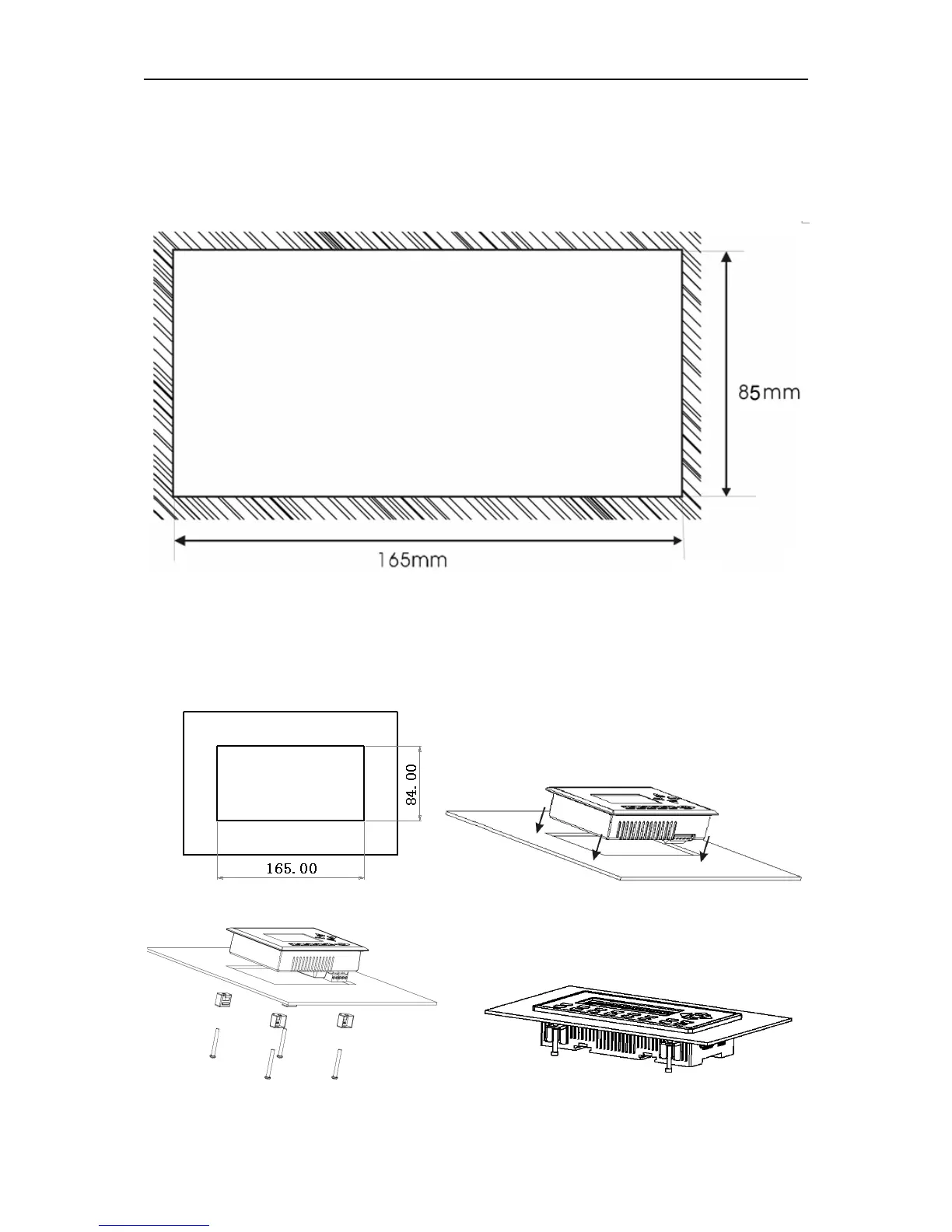 Page #10 background image