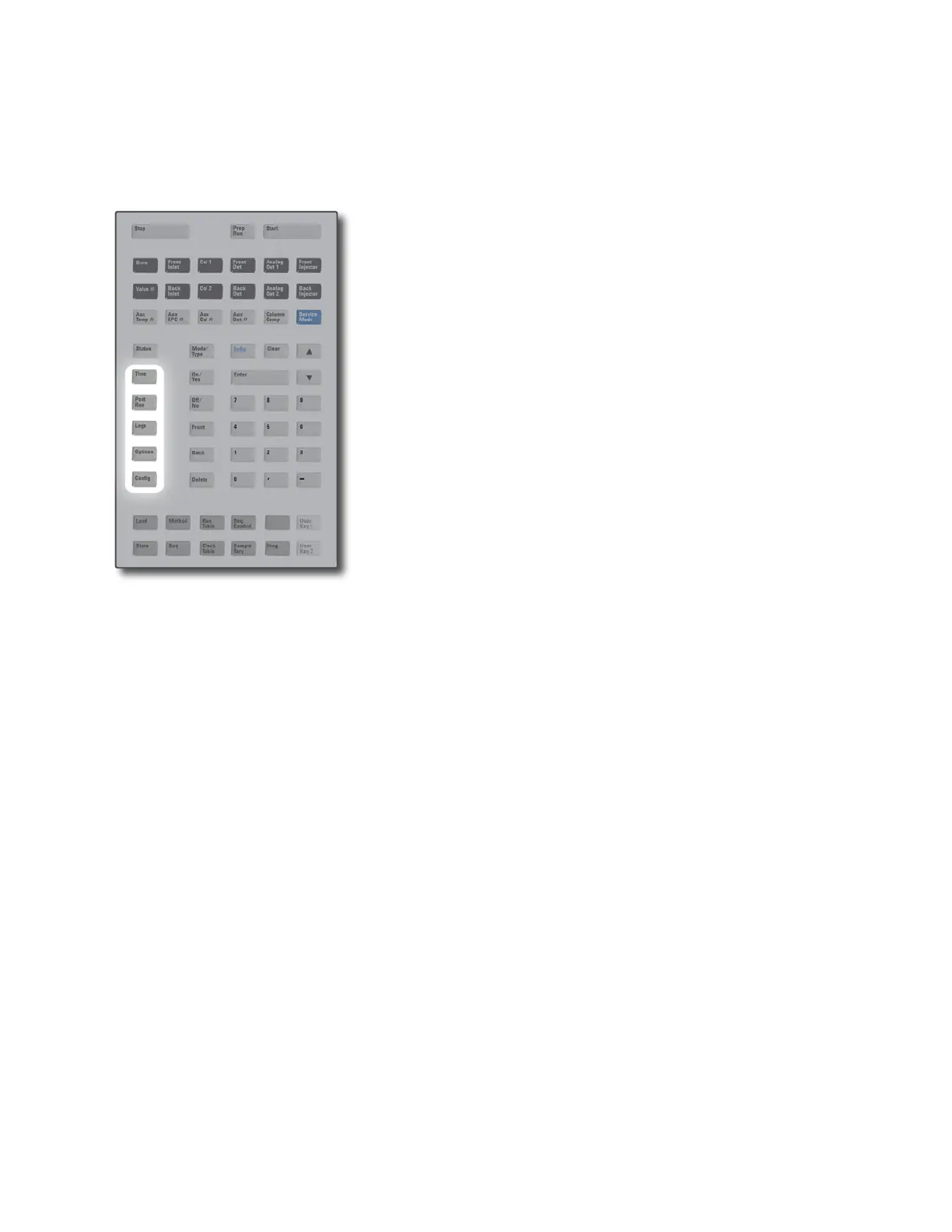 Page #29 background image
