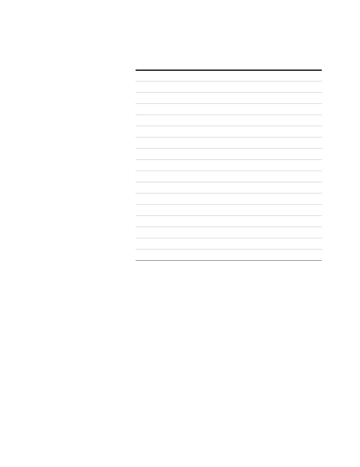 Page #60 background image