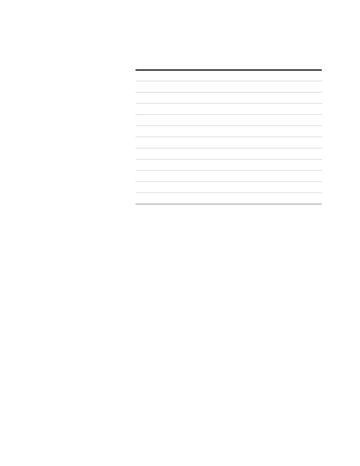Page #65 background image