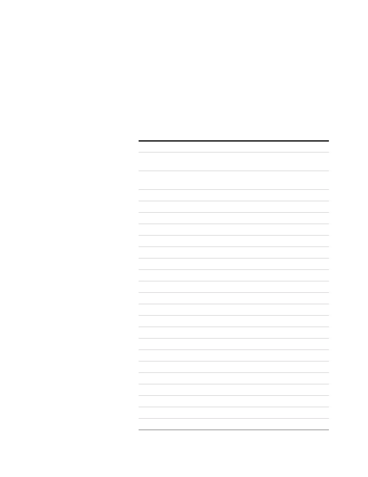 Page #73 background image