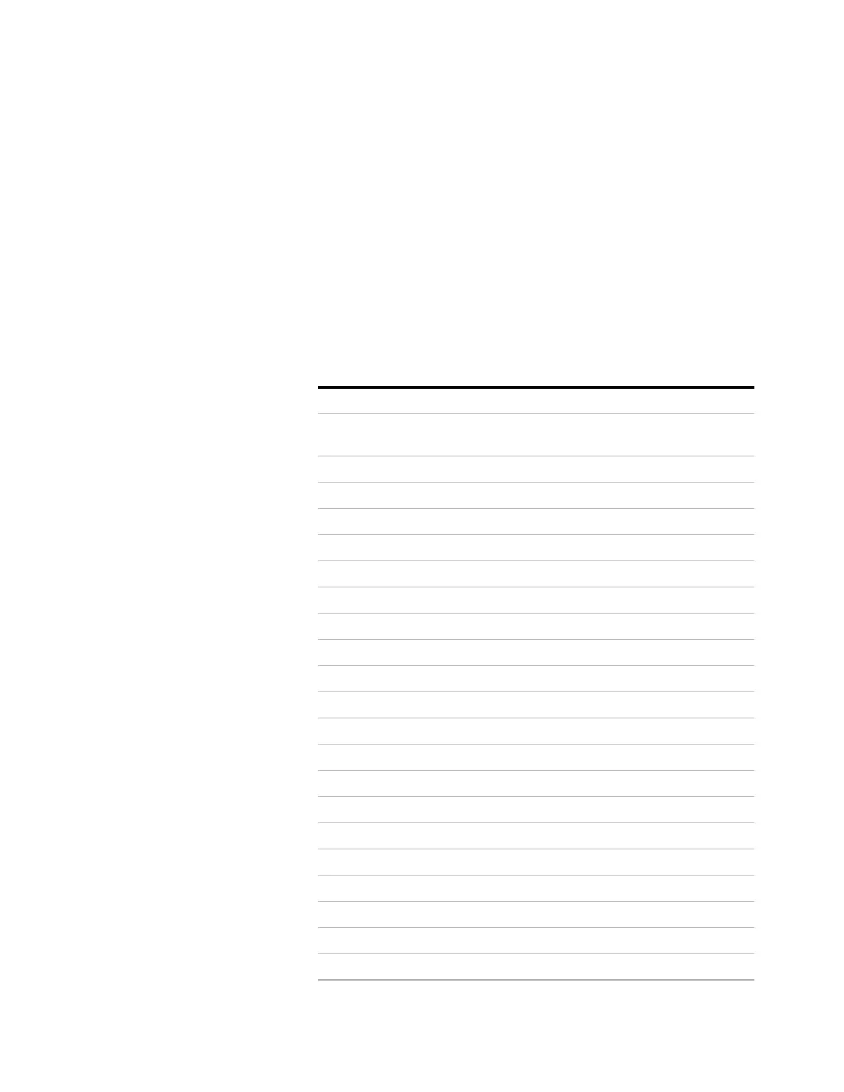 Page #85 background image