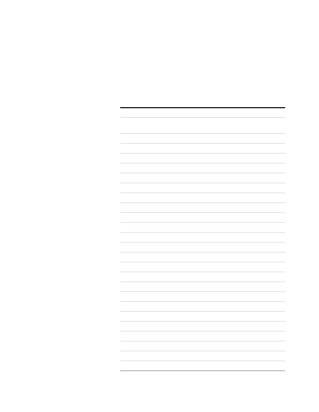Page #92 background image