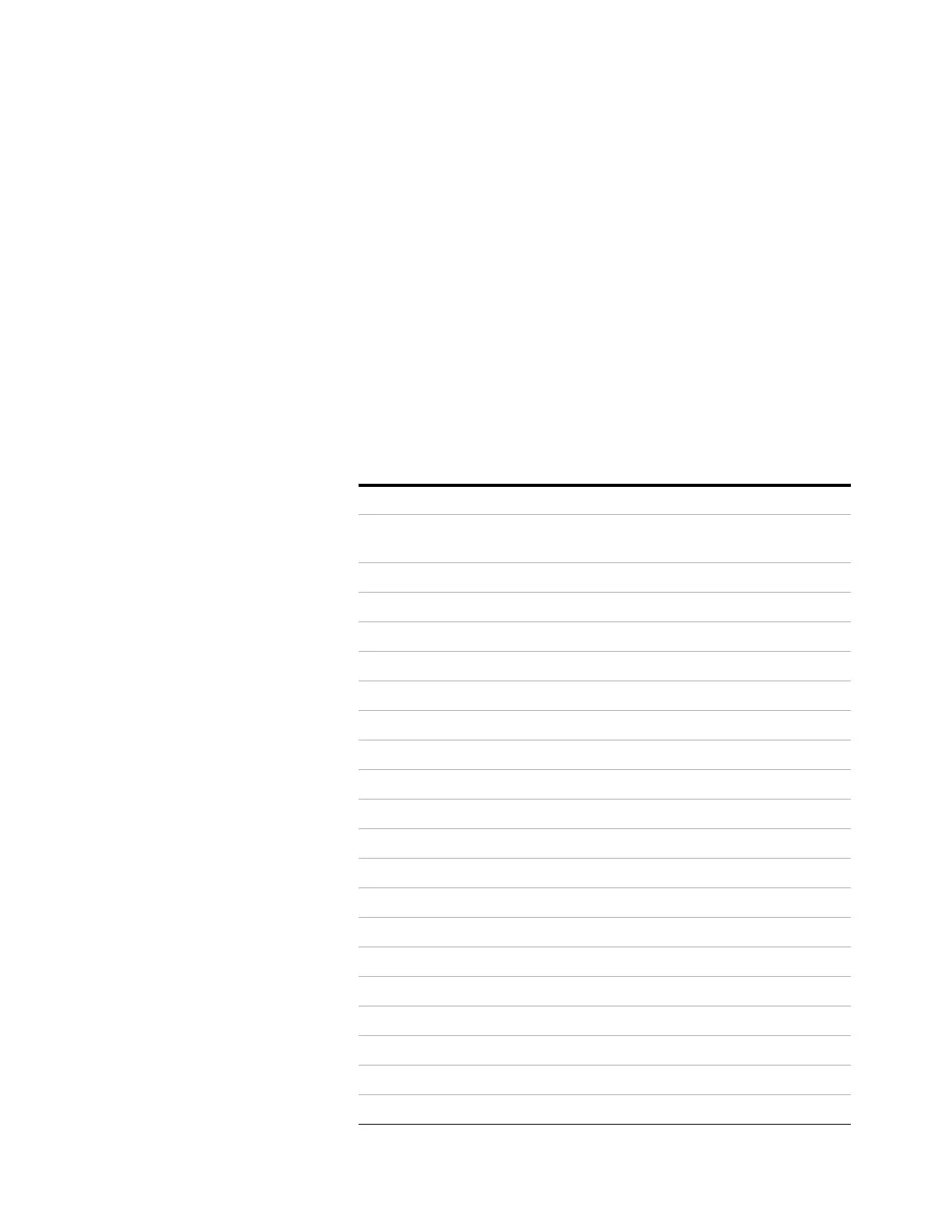 Page #100 background image
