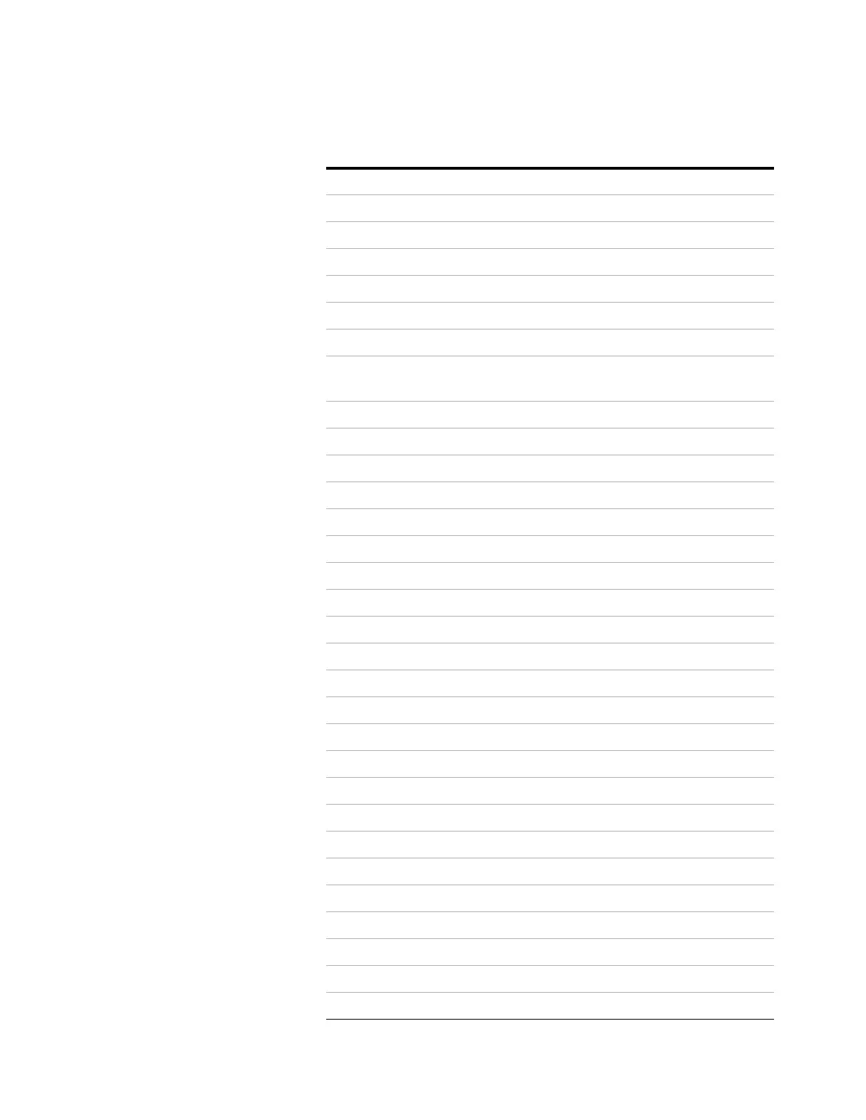 Page #102 background image