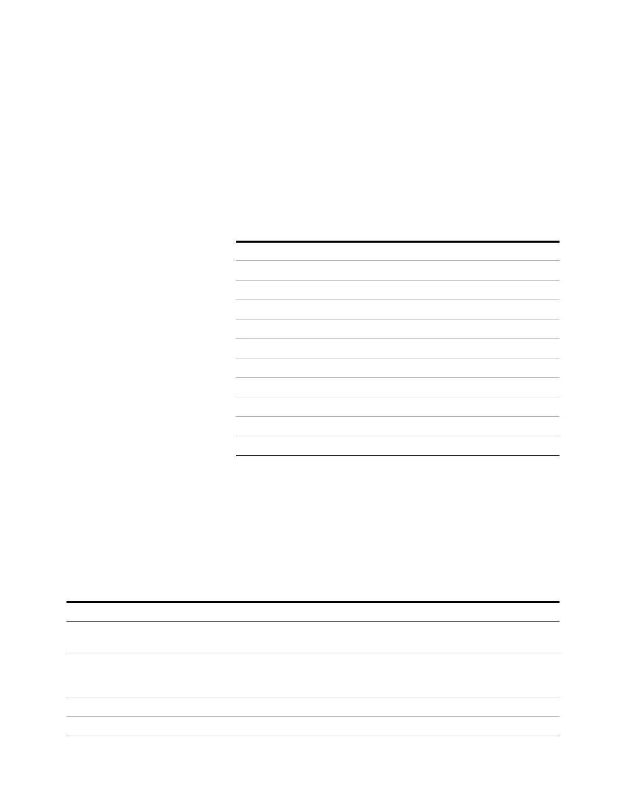 Page #155 background image