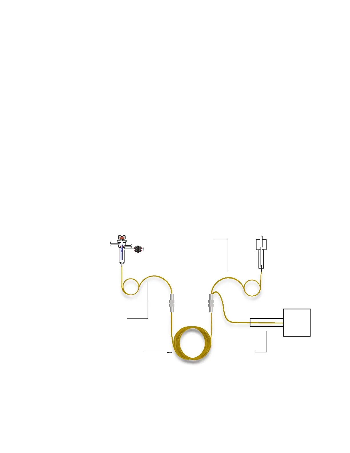 Page #160 background image