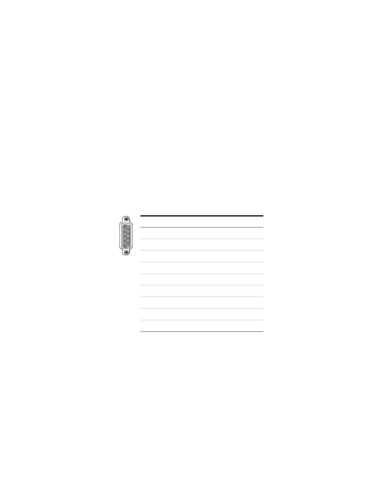 Page #79 background image