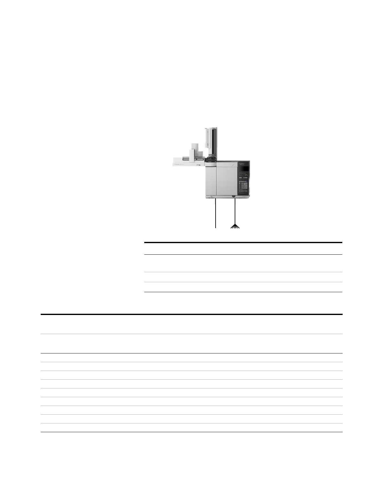 Page #81 background image