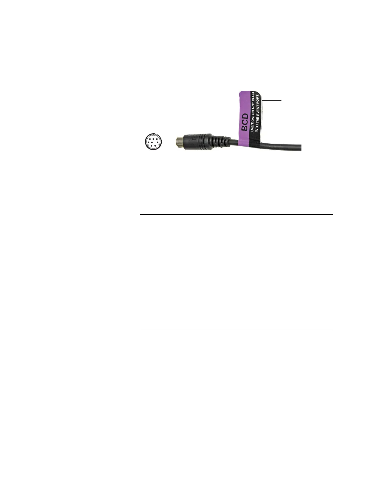 Page #90 background image