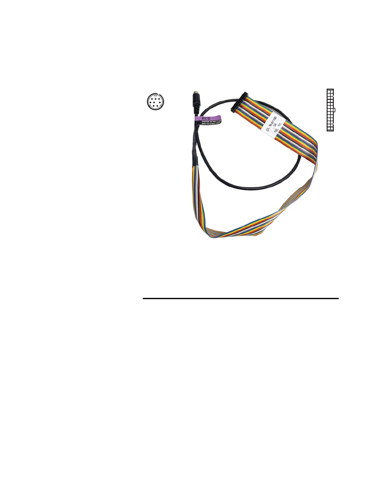 Page #91 background image