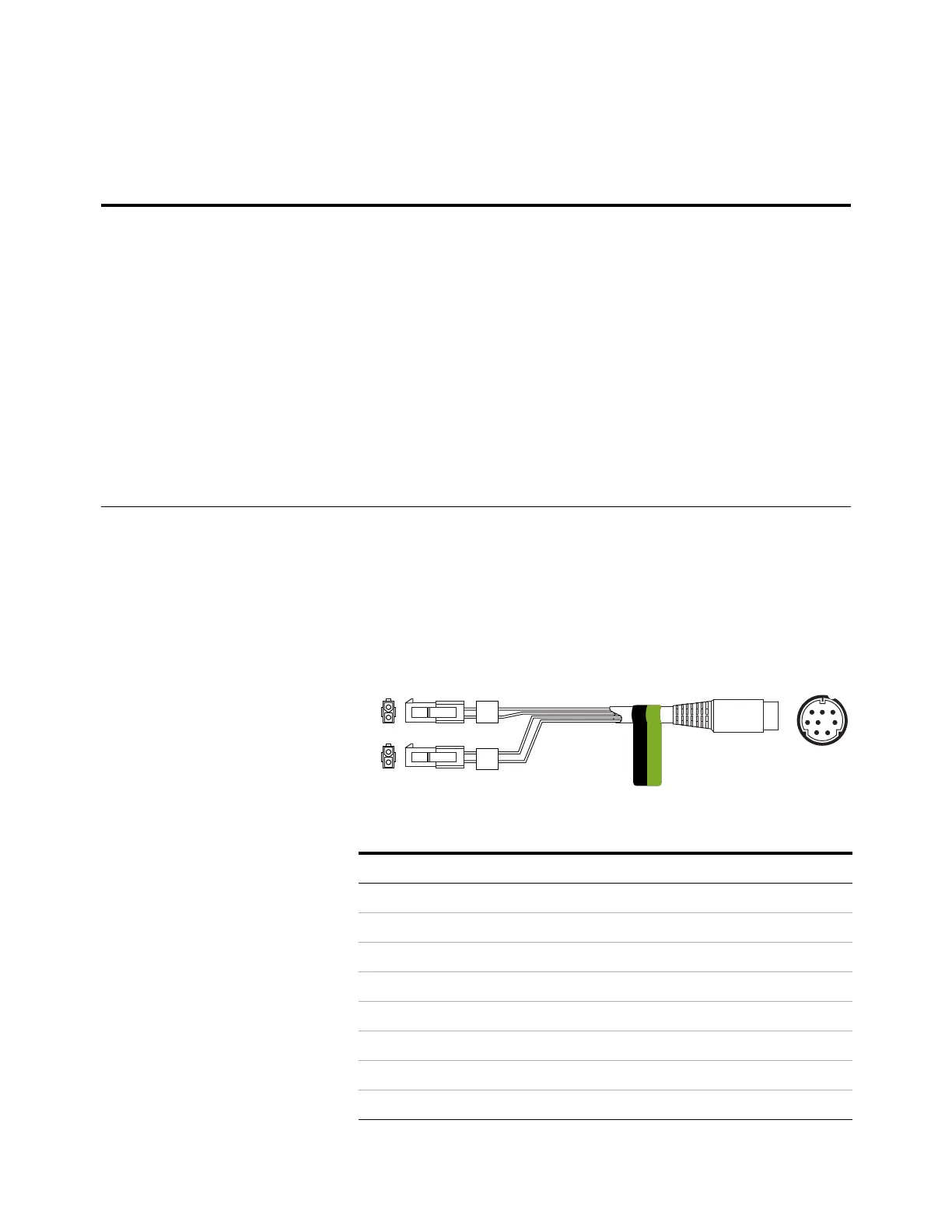 Page #93 background image