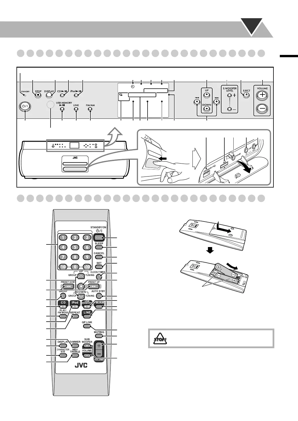 Page #5 background image