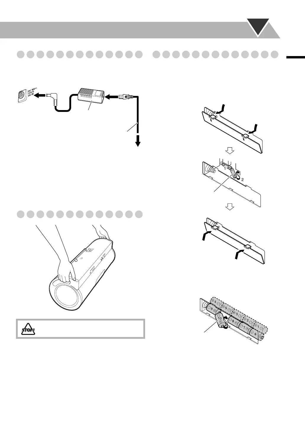 Page #7 background image