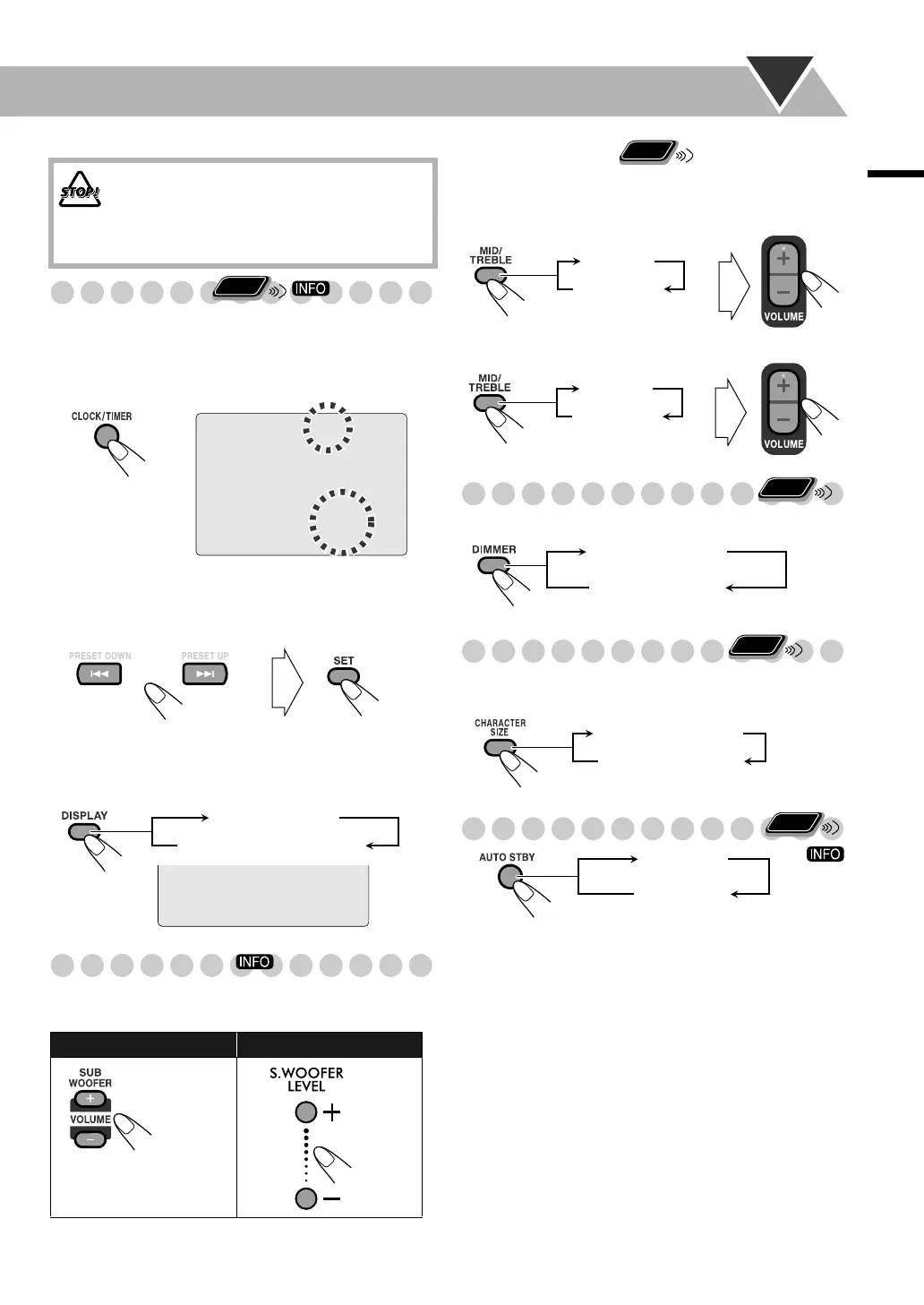 Page #9 background image