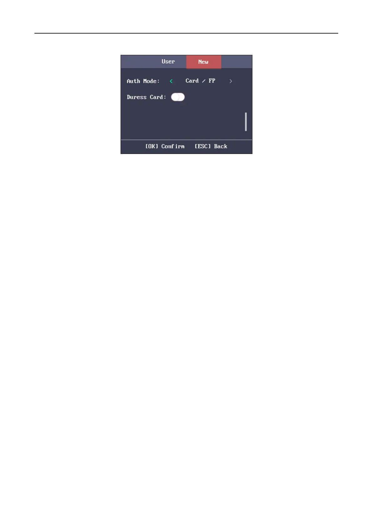 Page #36 background image
