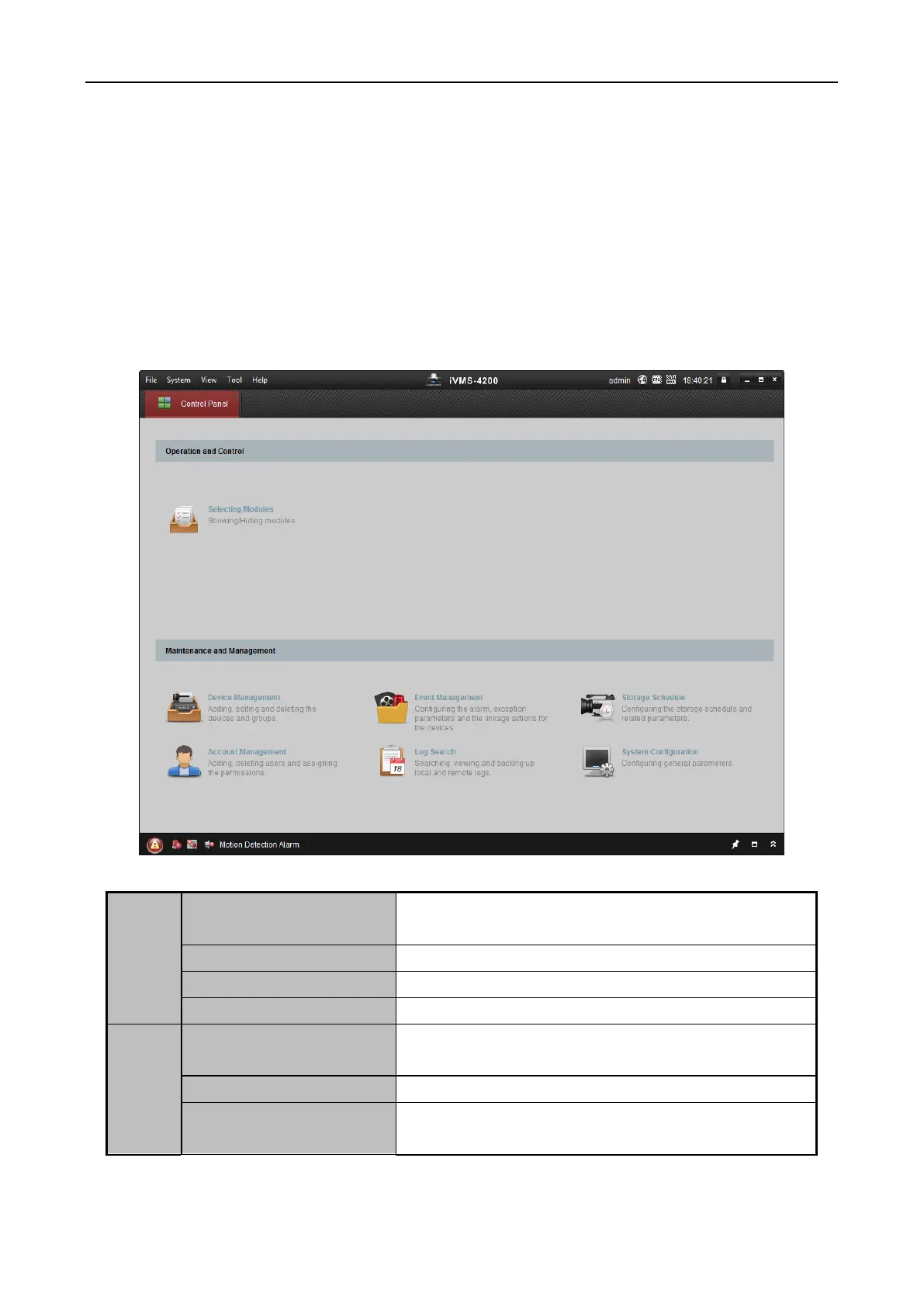 Page #65 background image