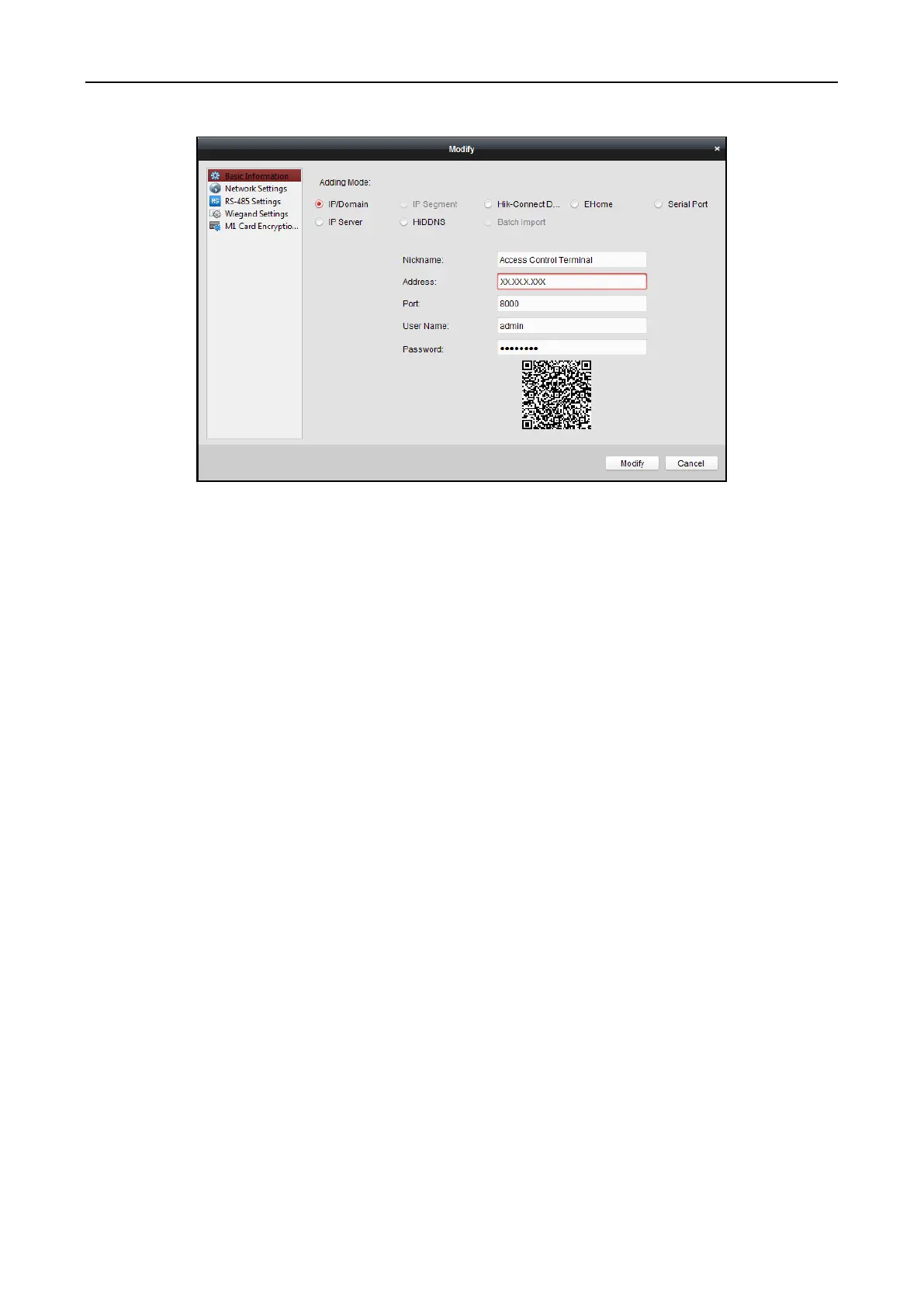 Page #85 background image