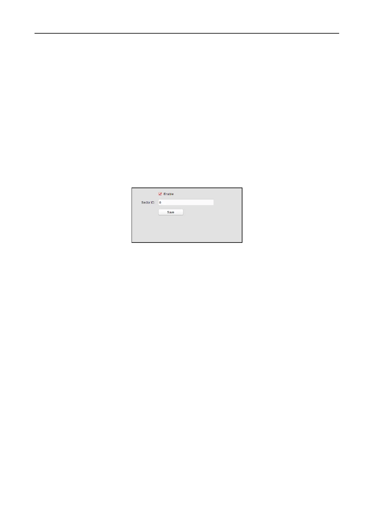 Page #89 background image