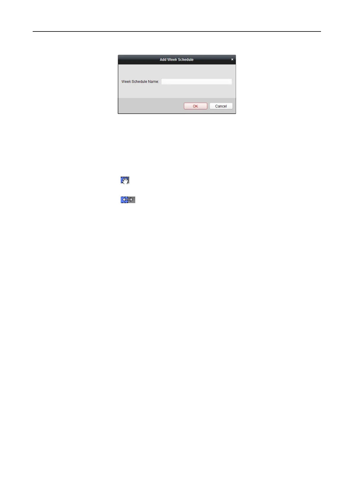Page #112 background image