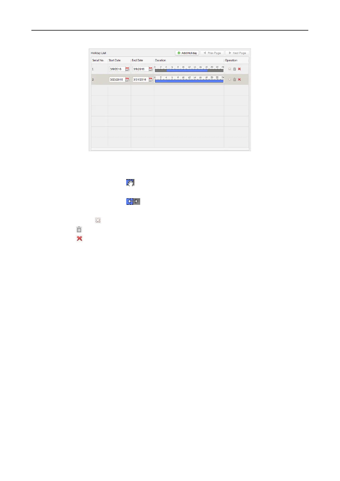 Page #114 background image