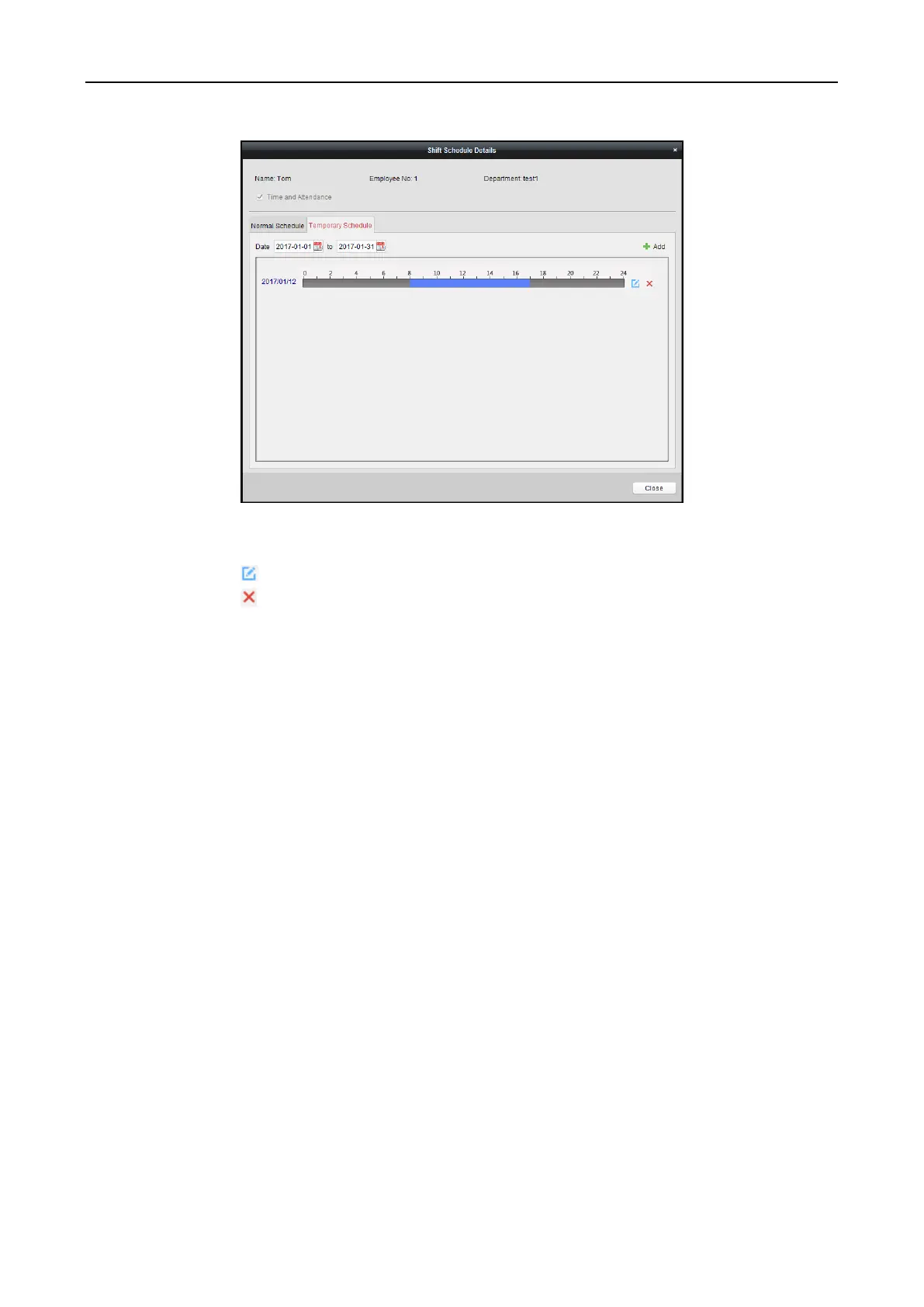Page #144 background image