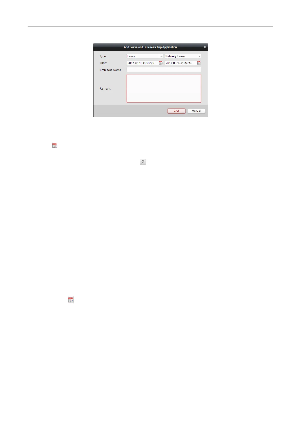 Page #147 background image