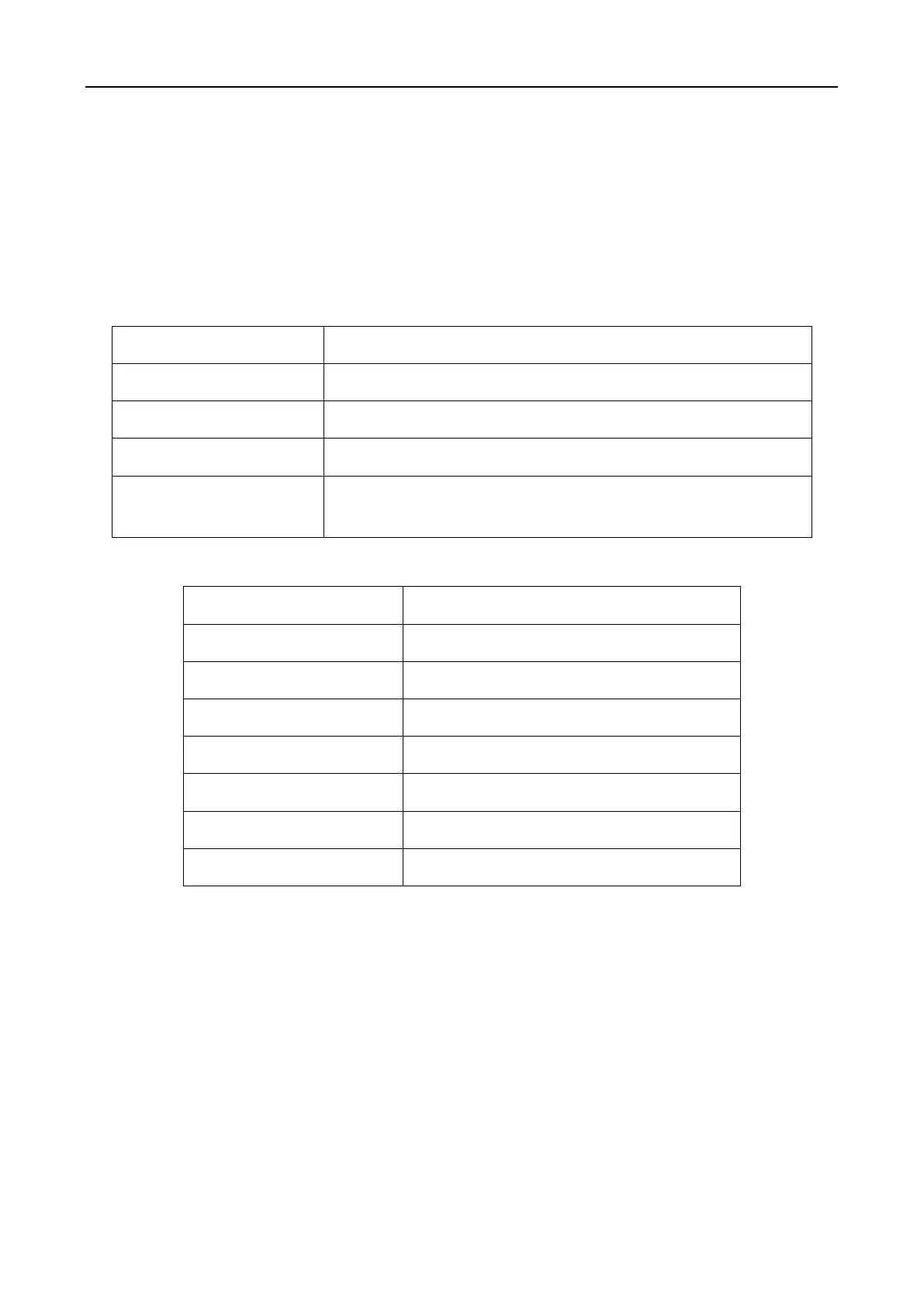 Page #161 background image