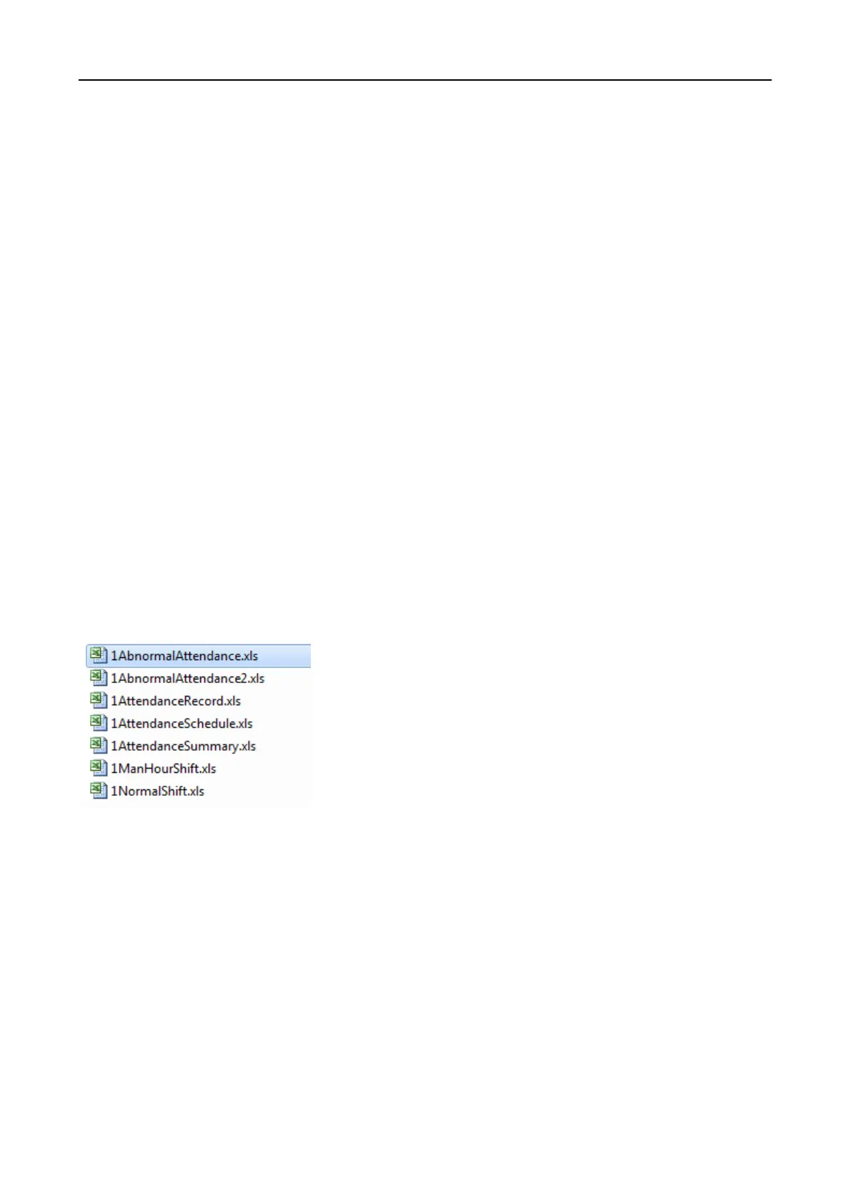 Page #162 background image