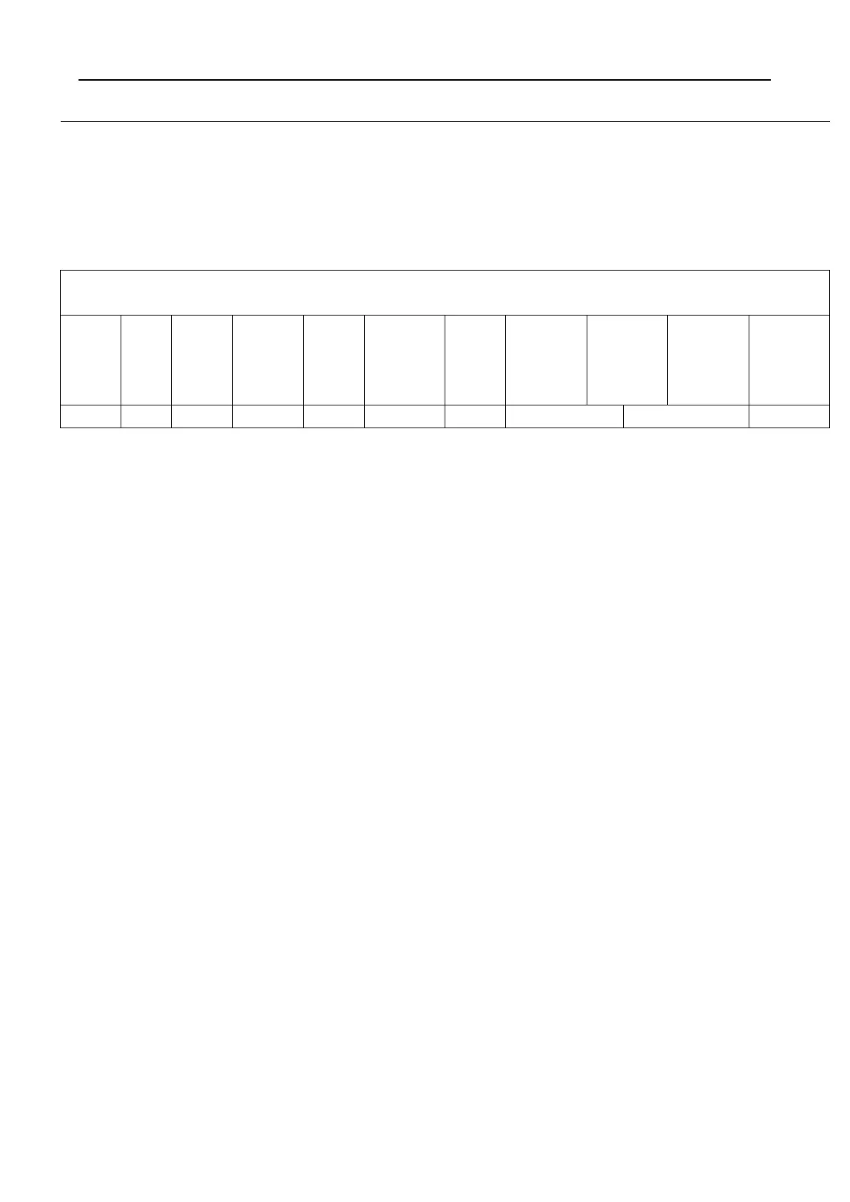 Page #165 background image
