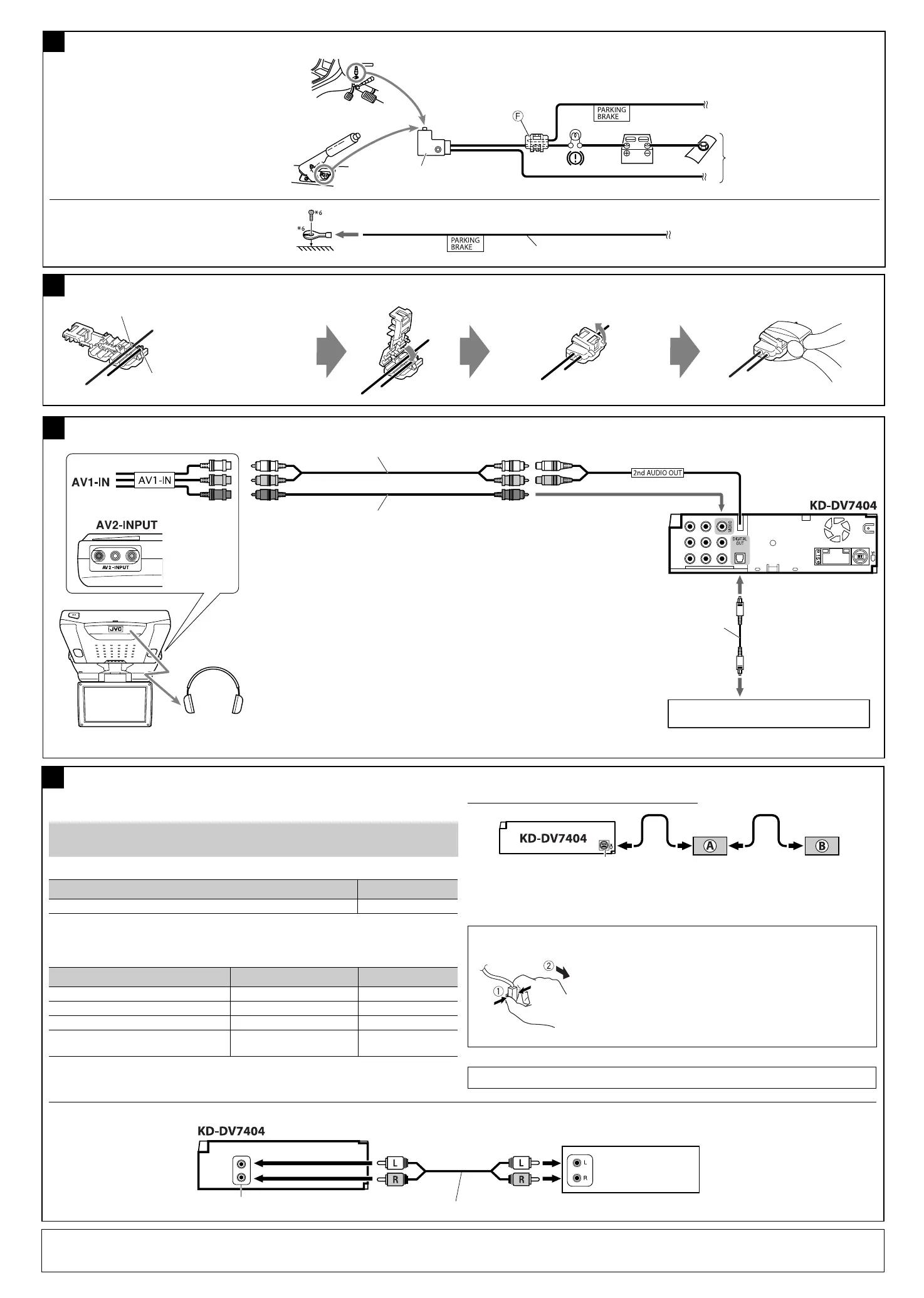 Page #4 background image