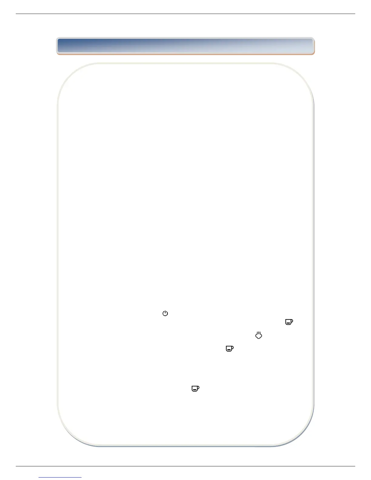 Page #50 background image