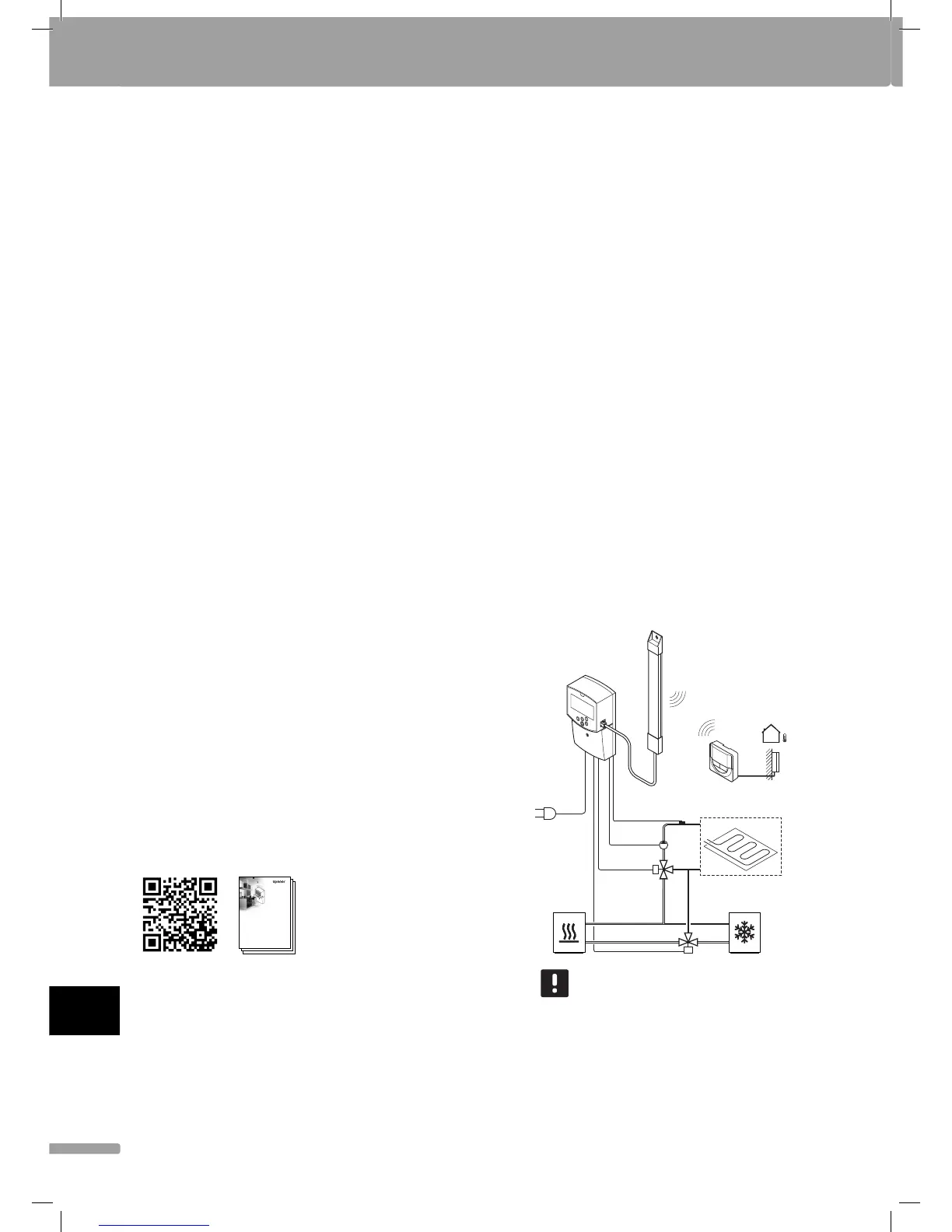 Page #256 background image