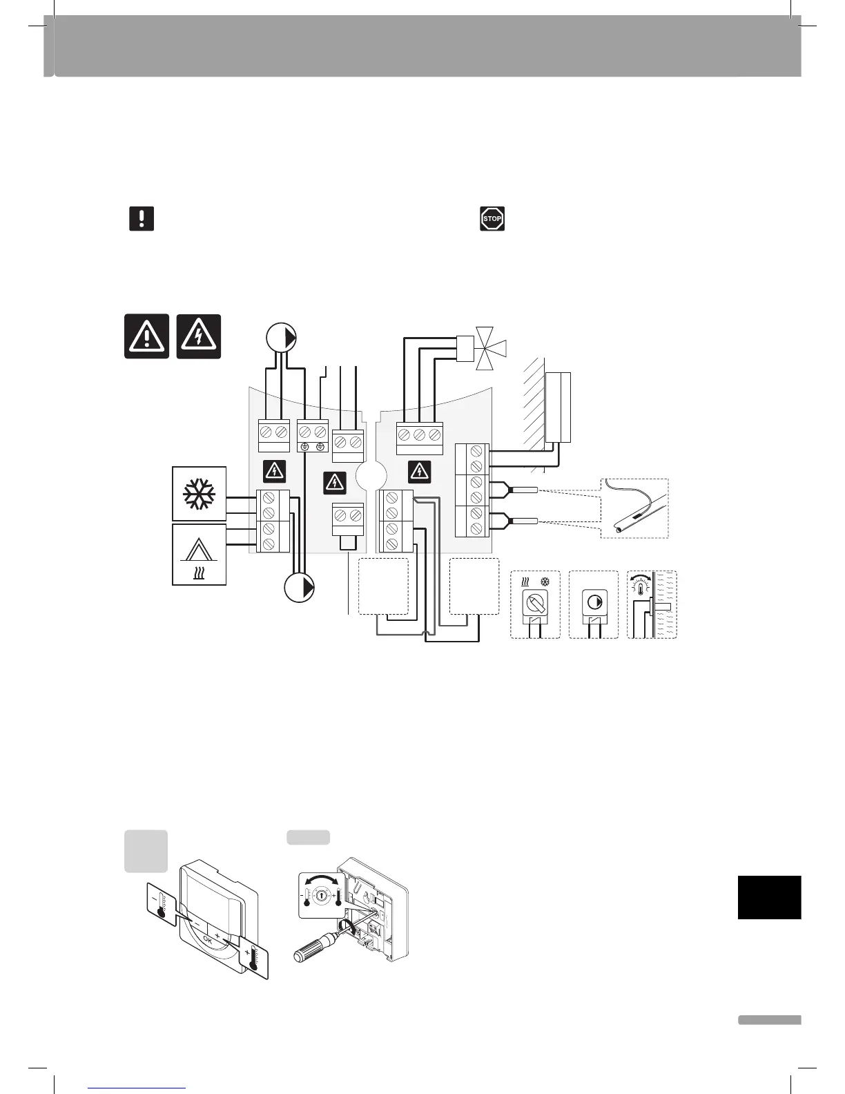 Page #259 background image