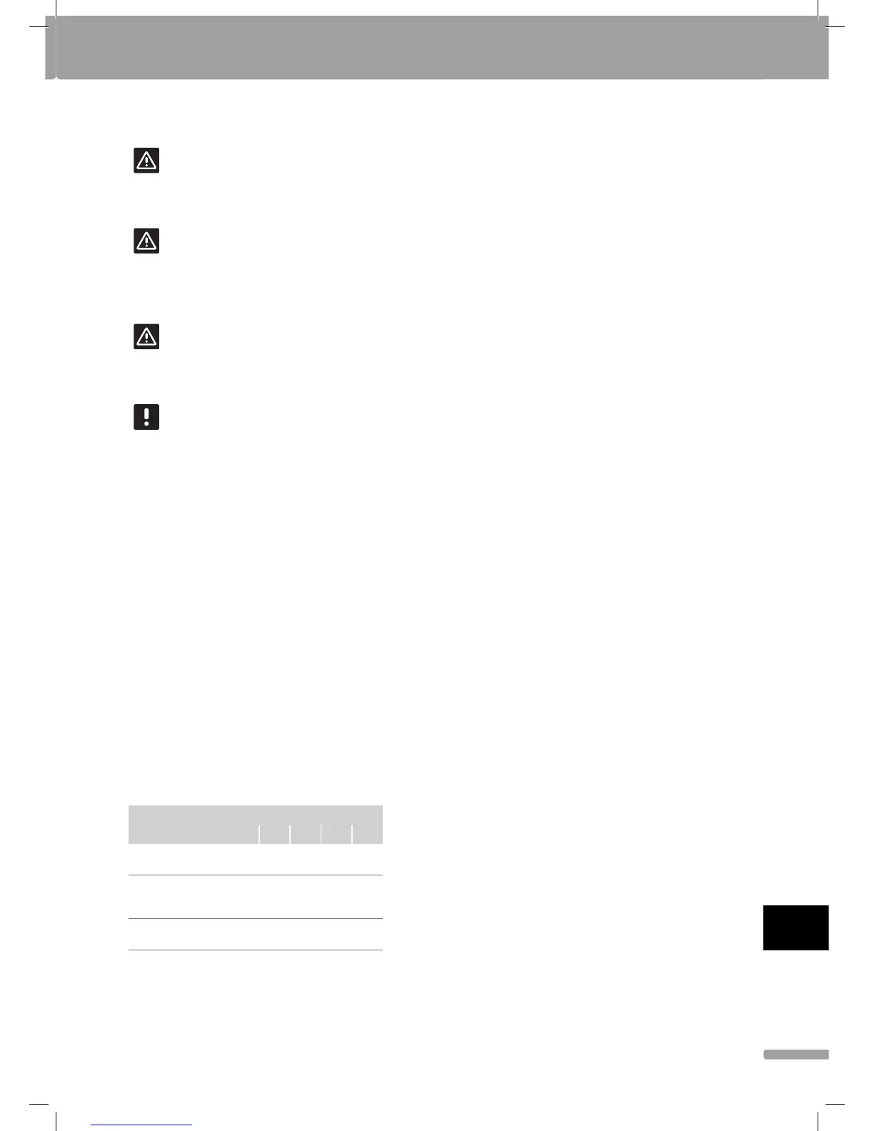 Page #261 background image