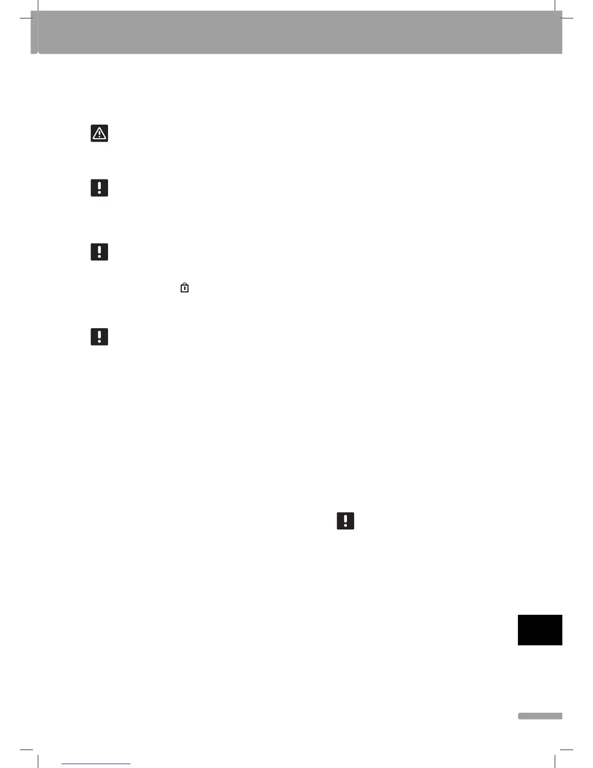 Page #263 background image