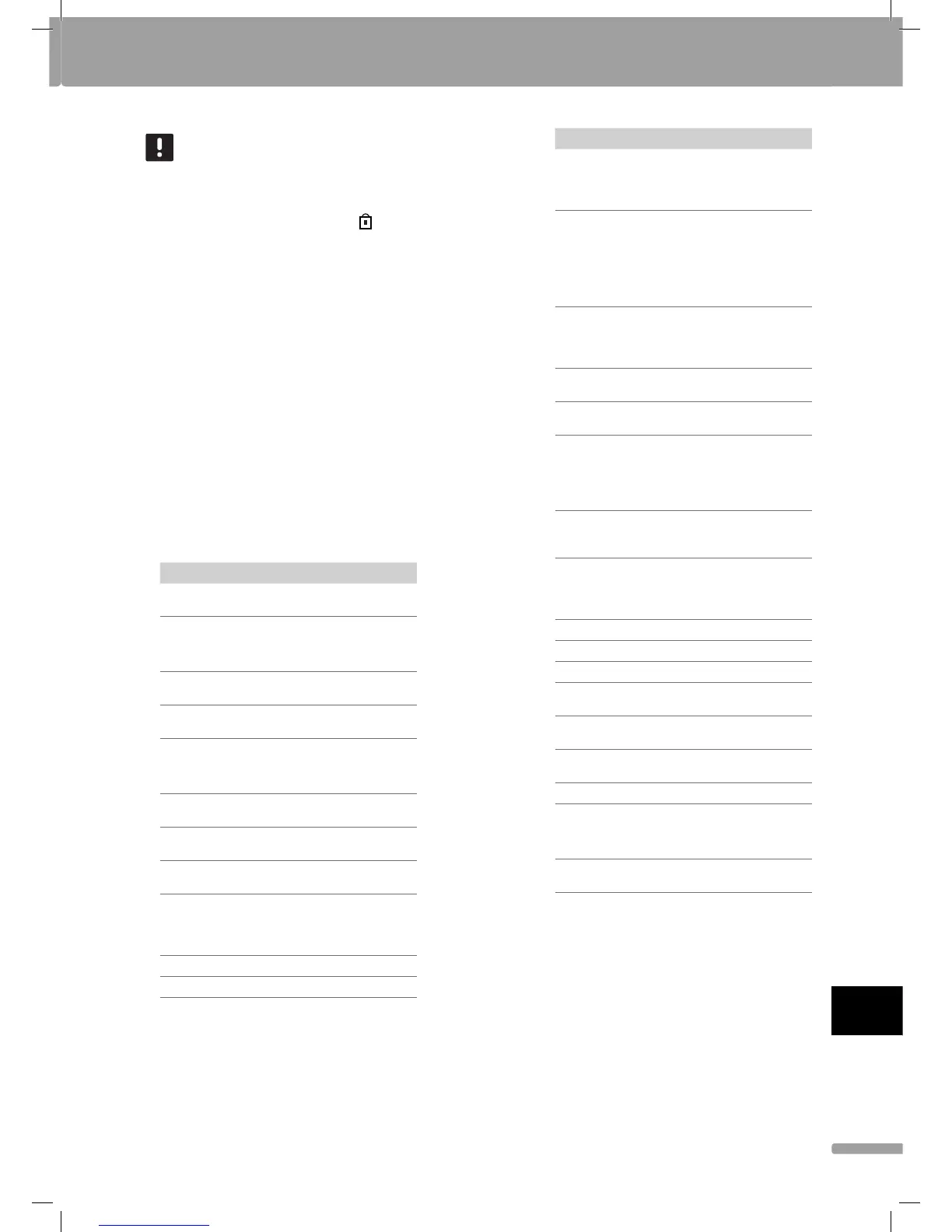Page #265 background image