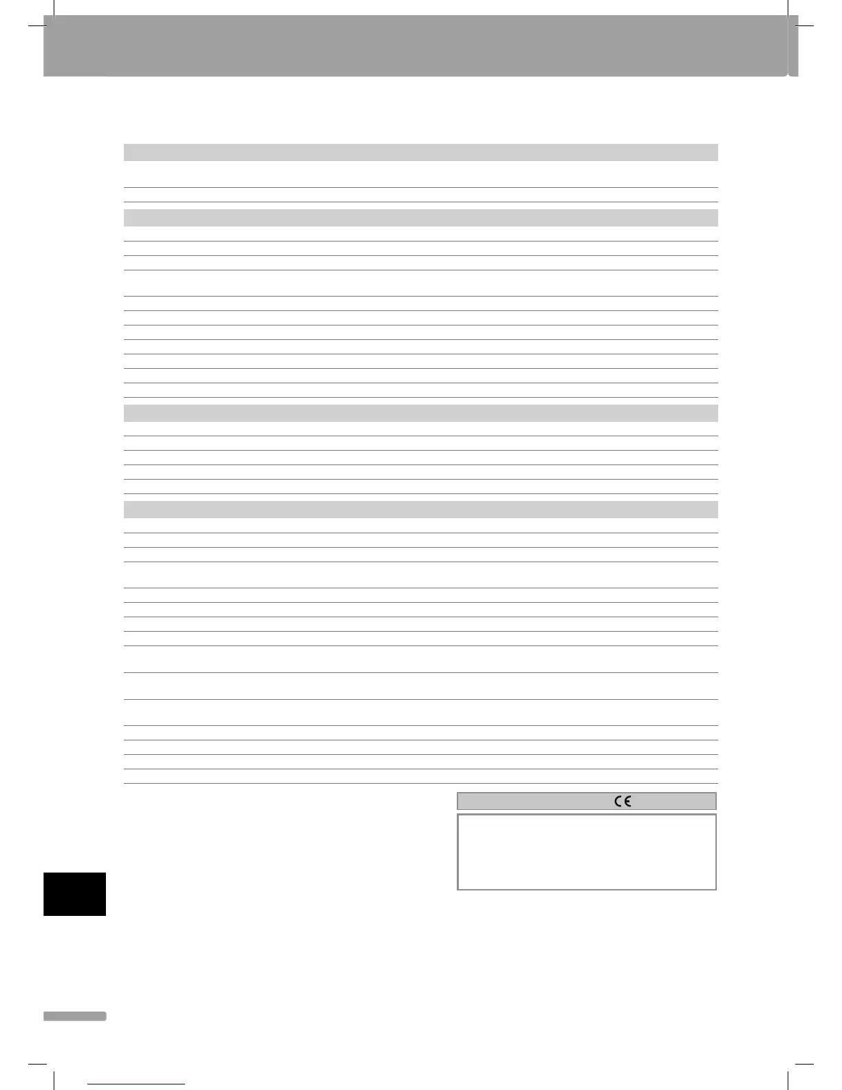 Page #268 background image