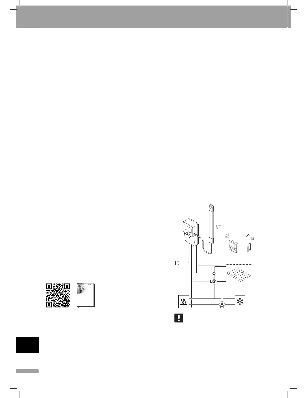 Page #270 background image