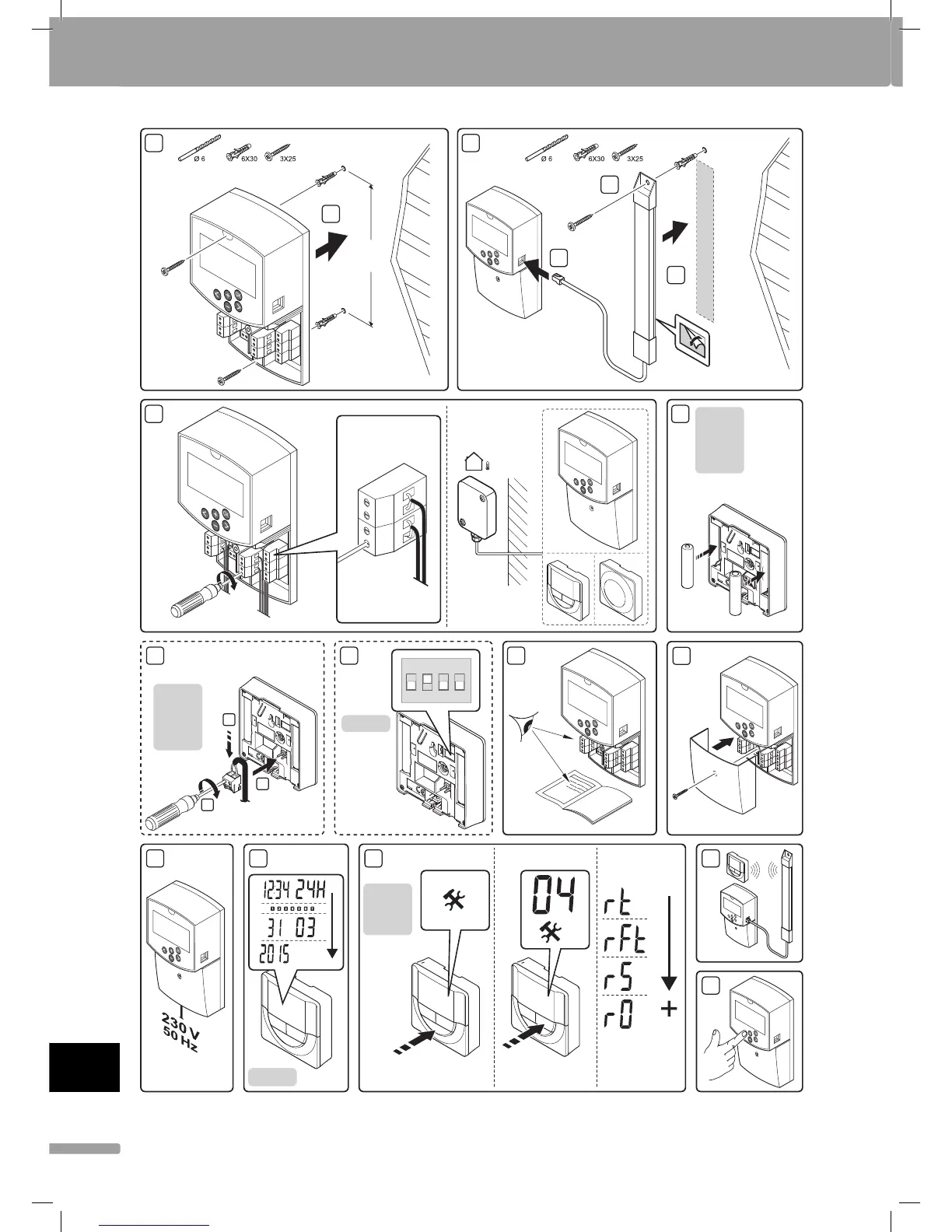 Page #274 background image