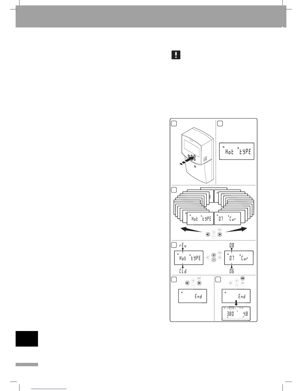 Page #278 background image