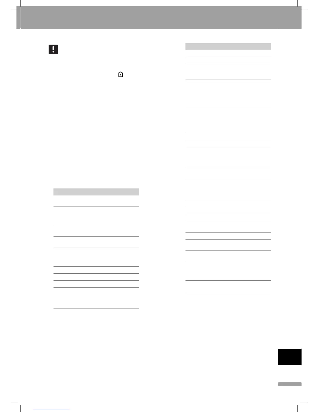 Page #279 background image