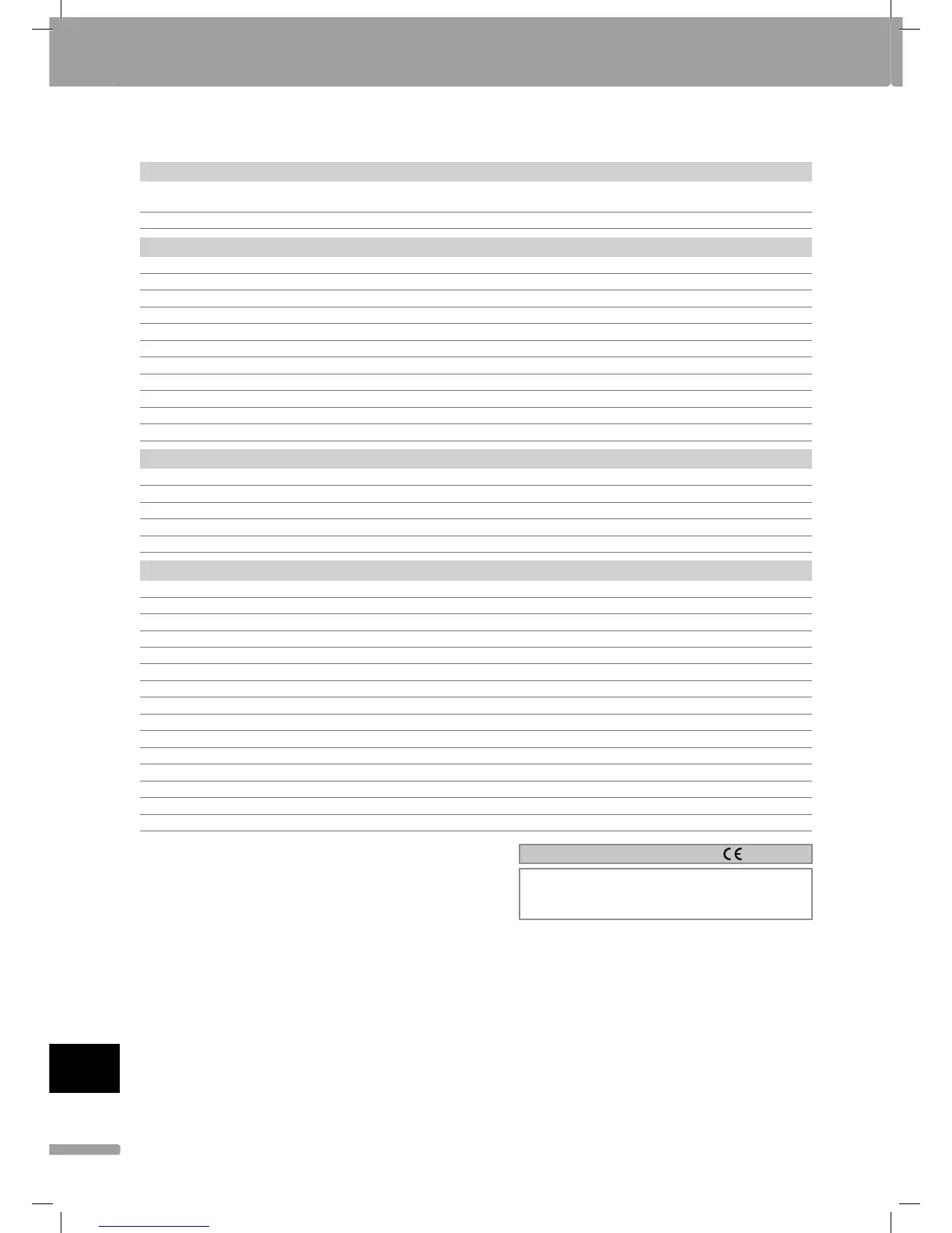Page #282 background image