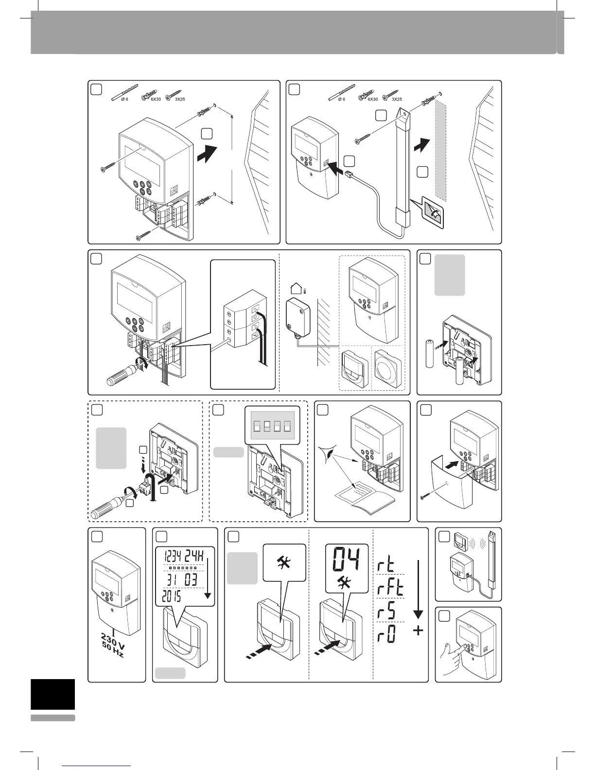 Page #288 background image